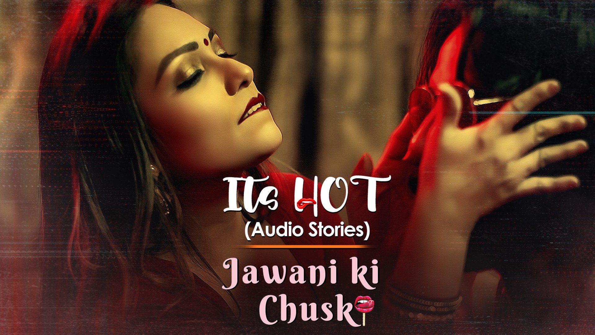 Jawani Ki Chuski Ullu Audio Story